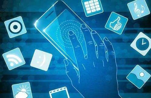 ������ͨ�W�jϵ�y�������޹�˾�Wվ�İ�ɹ���